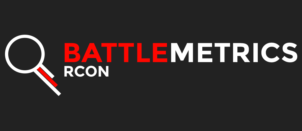 Battlemetrics Project Image